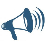 Хабарландыру!