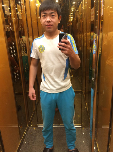 "Қол күрес. Армрестлинг."