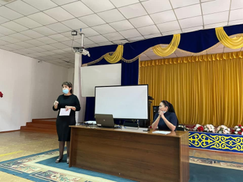 Қазанның 11 жұлдызы Халықаралық қыздар күні деп жарияланды.